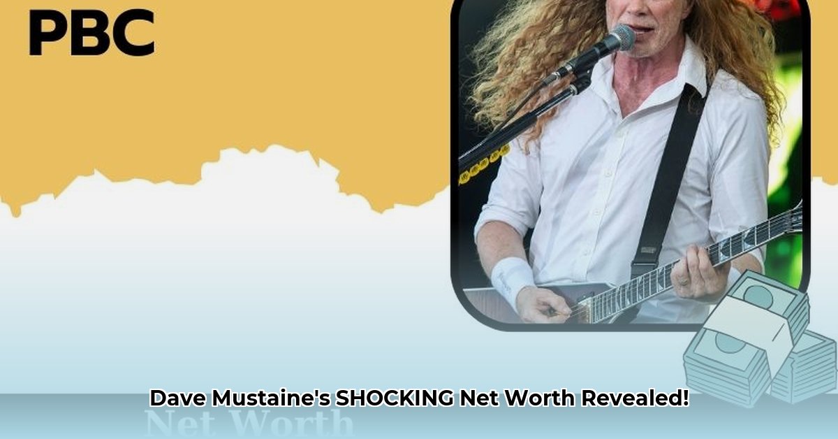 dave-mustaine-net-worth